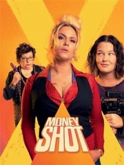 MoneyShot