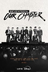 SEVENTEEN:OurChapter